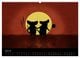 Thumbnail-9