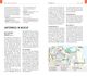 Thumbnail-11