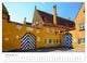 Thumbnail-2