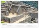 Thumbnail-10