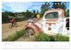 Thumbnail-7