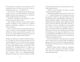 Thumbnail-13