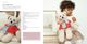 Thumbnail-3