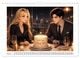 Thumbnail-11