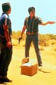Thumbnail-2