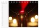 Thumbnail-14
