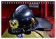 Thumbnail-14