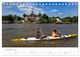 Thumbnail-14