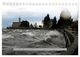 Thumbnail-13