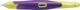 Thumbnail-14