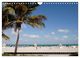 Thumbnail-13