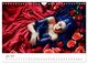 Thumbnail-12