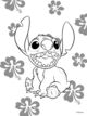 Thumbnail-4