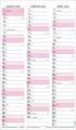 Thumbnail-13