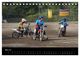 Thumbnail-10