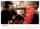 Thumbnail-13
