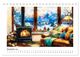 Thumbnail-14