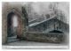 Thumbnail-12