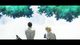 Thumbnail-9