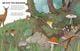Thumbnail-10