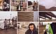 Thumbnail-12