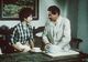 Thumbnail-10