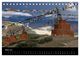 Thumbnail-8