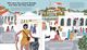 Thumbnail-1