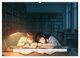 Thumbnail-13