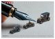 Thumbnail-14