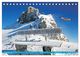 Thumbnail-14