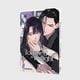 Thumbnail-2