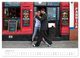 Thumbnail-13