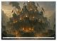 Thumbnail-8