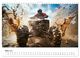 Thumbnail-8