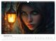 Thumbnail-14