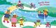Thumbnail-3