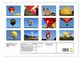 Thumbnail-4