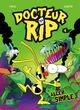 Thumbnail-0