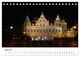 Thumbnail-9