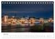 Thumbnail-8