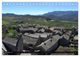 Thumbnail-14