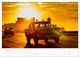 Thumbnail-8