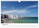 Thumbnail-11