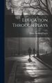 Thumbnail-0