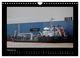 Thumbnail-4