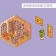 Thumbnail-3