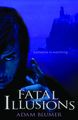 Thumbnail-0