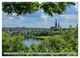 Thumbnail-9