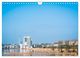 Thumbnail-8